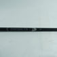 Callaway Hawkeye VFT Sand Wedge / Firm Flex Graphite Shaft