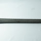 Callaway Hawkeye VFT Sand Wedge / Firm Flex Graphite Shaft