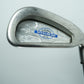 Callaway Steelhead X14 3 Iron / Uniflex Steel Shaft / 81224402