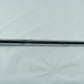 Callaway Steelhead X14 3 Iron / Uniflex Steel Shaft / 81224402