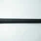 Callaway Steelhead X14 3 Iron / Uniflex Steel Shaft / 81224402