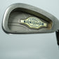 Callaway Big Bertha X12 3 Iron / Steel Shaft