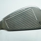 Callaway Big Bertha X12 3 Iron / Steel Shaft