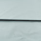 Callaway Big Bertha X12 3 Iron / Steel Shaft
