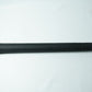 Callaway Big Bertha X12 3 Iron / Steel Shaft