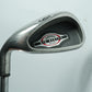 Callaway Big Bertha 2002 6 Iron / Uniflex Steel Shaft / Left Handed