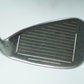Callaway Big Bertha 2002 6 Iron / Uniflex Steel Shaft / Left Handed