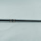 Callaway Big Bertha 2002 6 Iron / Uniflex Steel Shaft / Left Handed
