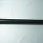 Callaway Big Bertha 2002 6 Iron / Uniflex Steel Shaft / Left Handed