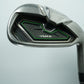 Taylormade RBZ 6 Iron / Regular Flex Steel Shaft / 81224412