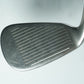 Taylormade RBZ 6 Iron / Regular Flex Steel Shaft / 81224412