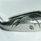 Taylormade RBZ 6 Iron / Regular Flex Steel Shaft / 81224412