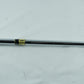 Taylormade RBZ 6 Iron / Regular Flex Steel Shaft / 81224412