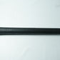 Taylormade RBZ 6 Iron / Regular Flex Steel Shaft / 81224412