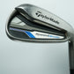 Taylormade Speedblade 6 Iron / Uniflex Steel Shaft