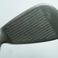 Taylormade Speedblade 6 Iron / Uniflex Steel Shaft