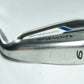 Taylormade Speedblade 6 Iron / Uniflex Steel Shaft