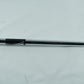 Taylormade Speedblade 6 Iron / Uniflex Steel Shaft
