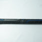 Taylormade Speedblade 6 Iron / Uniflex Steel Shaft