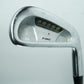 Taylormade RAC LT 6 Iron / Stiff Flex Steel Shaft
