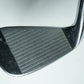 Taylormade RAC LT 6 Iron / Stiff Flex Steel Shaft