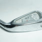 Taylormade RAC LT 6 Iron / Stiff Flex Steel Shaft
