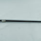 Taylormade RAC LT 6 Iron / Stiff Flex Steel Shaft