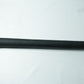 Taylormade RAC LT 6 Iron / Stiff Flex Steel Shaft