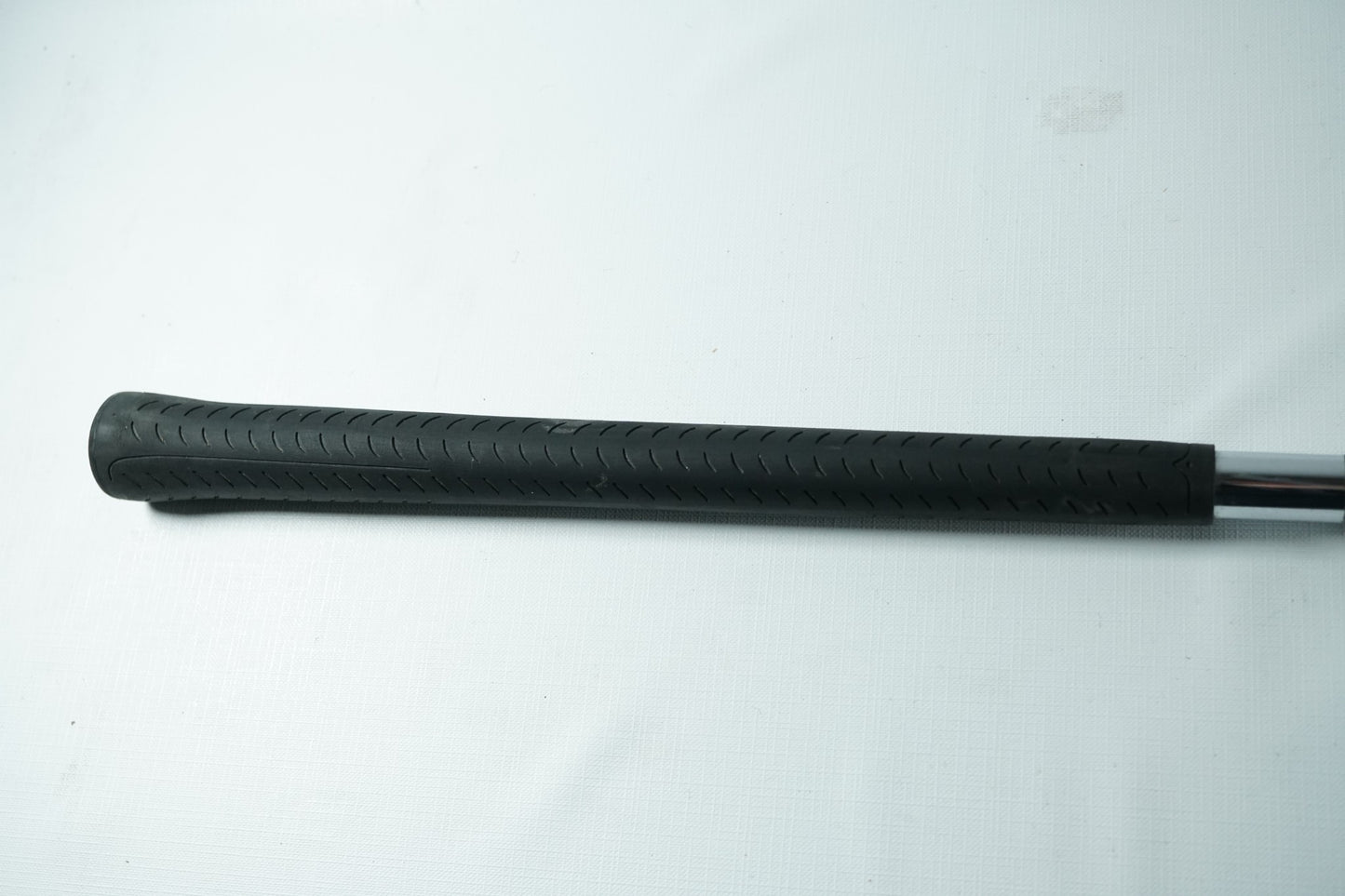 Taylormade RAC LT 6 Iron / Stiff Flex Steel Shaft