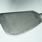 Ping ISIK 6 Iron / Black Dot / Regular Flex Graphite Shaft