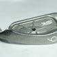 Ping ISIK 6 Iron / Black Dot / Regular Flex Graphite Shaft