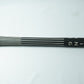 Ping ISIK 6 Iron / Black Dot / Regular Flex Graphite Shaft