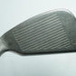 Ping Zing 2 3 Iron / Black Dot / Graphite Shaft