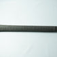 Ping Zing 2 3 Iron / Black Dot / Graphite Shaft