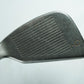 Ping Zing 2 9 Iron / Black Dot / Graphite Shaft