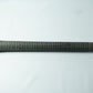 Ping Zing 2 9 Iron / Black Dot / Graphite Shaft