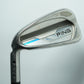 Ping i Series 6 Iron / Black Dot / Steel Shaft / Left Handed