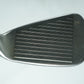Ping i Series 6 Iron / Black Dot / Steel Shaft / Left Handed