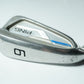 Ping i Series 6 Iron / Black Dot / Steel Shaft / Left Handed