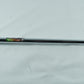 Ping i Series 6 Iron / Black Dot / Steel Shaft / Left Handed