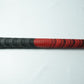 Ping i Series 6 Iron / Black Dot / Steel Shaft / Left Handed