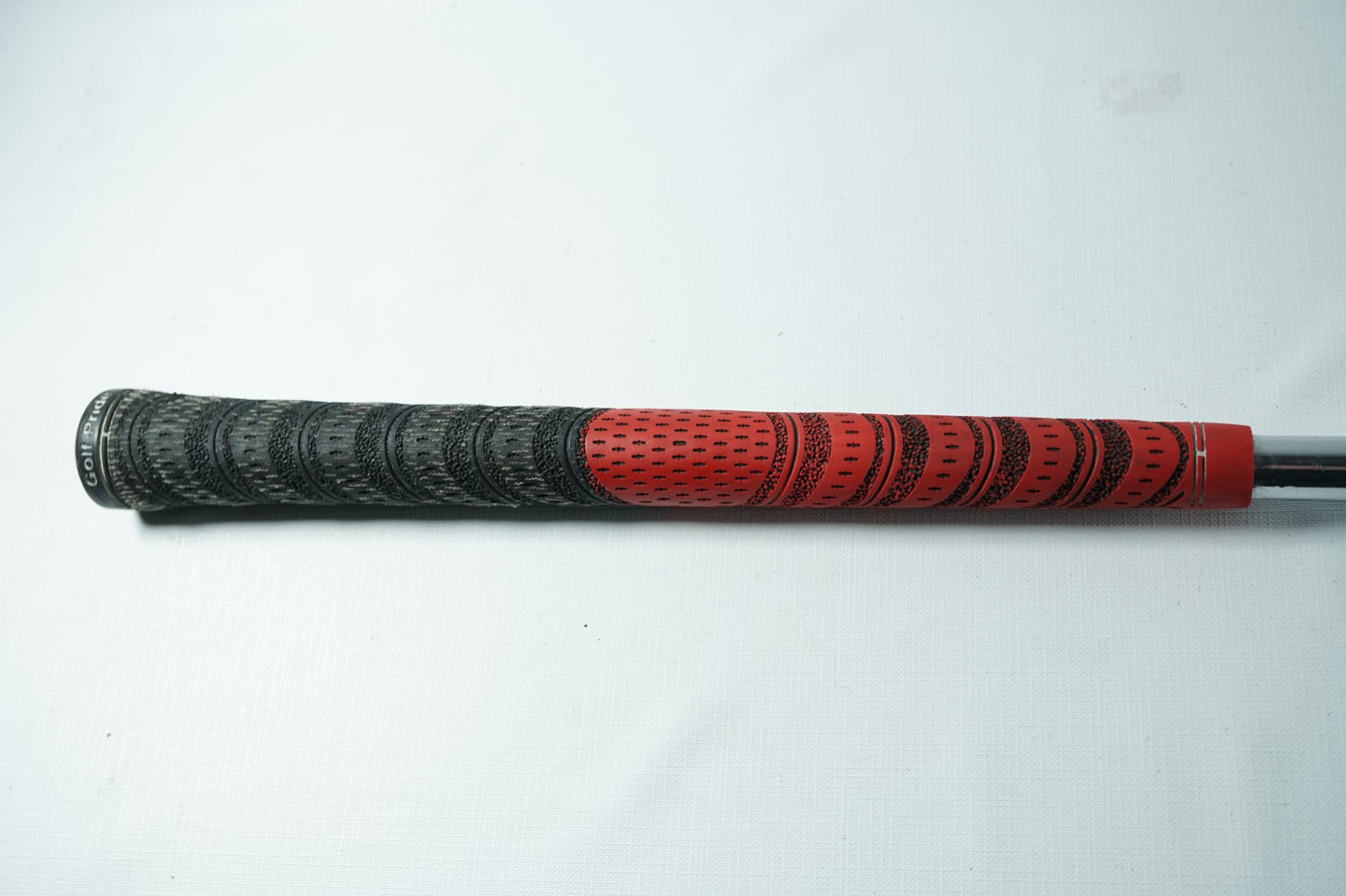 Ping i Series 6 Iron / Black Dot / Steel Shaft / Left Handed