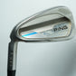 Ping i Series 7 Iron / Black Dot / Steel Shaft / Left Handed