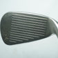 Ping i Series 7 Iron / Black Dot / Steel Shaft / Left Handed