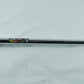Ping i Series 7 Iron / Black Dot / Steel Shaft / Left Handed
