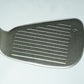 Ping i3 Blade 6 Iron / Green Dot / Stiff Flex Graphie Shaft / Left Handed