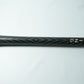 Ping i3 Blade 6 Iron / Green Dot / Stiff Flex Graphie Shaft / Left Handed