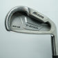 Mizuno TZoid MX15 3 Iron / Regular Flex Steel Shaft / 81224440