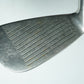 Mizuno TZoid MX15 3 Iron / Regular Flex Steel Shaft / 81224440