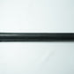 Mizuno TZoid MX15 3 Iron / Regular Flex Steel Shaft / 81224440